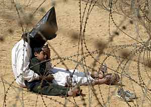 REUNIÃO